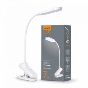 Настольная LED лампа Videx VL-TF09W