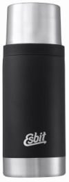 Термос Esbit VF500SC-BK 500 мл (017.0171)