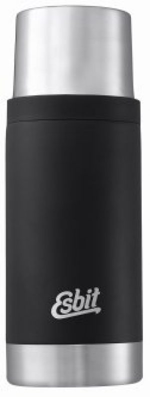 Термос Esbit VF500SC-BK 500 мл (017.0171)