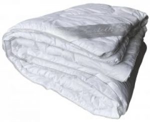 Одеяло Zastelli Капок 110x140 см (2500000072901)