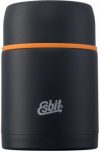 Термос для еды Esbit FJ750ML 750 мл (017.0056)