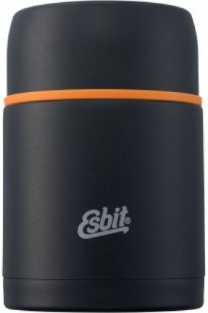 Термос для еды Esbit FJ750ML 750 мл (017.0056)