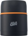 Термос для еды Esbit FJ500ML (017.0034)