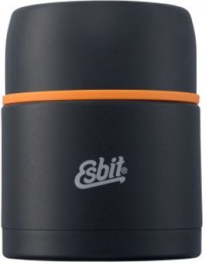 Термос для еды Esbit FJ500ML (017.0034)