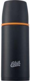 Термос Esbit VF500ML (017.0025)