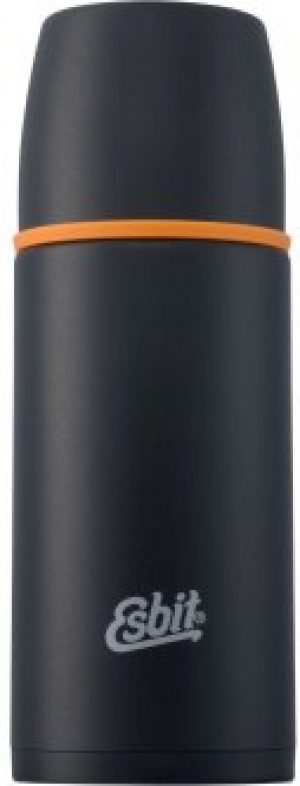 Термос Esbit VF500ML (017.0025)