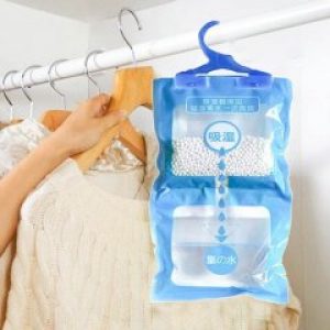 Влагопоглотитель от влаги