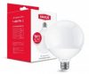 Светодиодная лампа MAXUS G110 16W 4100K 220V E27 (1-LED-794)