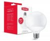 Светодиодная лампа MAXUS G95 12W 4100K 220V E27 (1-LED-792)