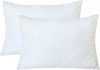 Набор подушек Zastelli 4 сезона Антиаллергенная 50х70 см 2 шт (2500000993435)