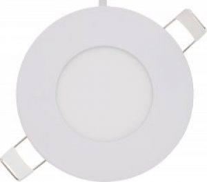 Потолочный светильник RZTK CL 03