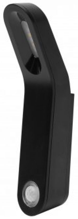 Настенно-потолочный светильник RZTK WL 05В