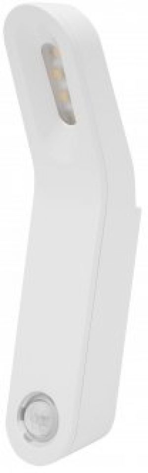 Настенно-потолочный светильник RZTK WL 05W