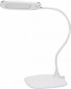 Настольная лампа RZTK FTL 5W