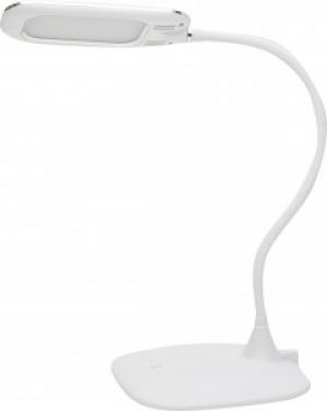 Настольная лампа RZTK FTL 5W