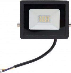 Прожектор светодиодный RZTK FL 10