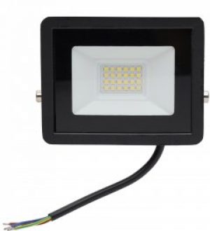 Прожектор светодиодный RZTK FL 20