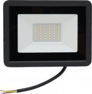 Прожектор светодиодный RZTK FL 30