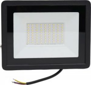 Прожектор светодиодный RZTK FL 50