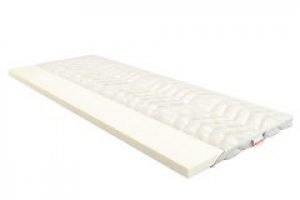 Матрас ортопедический Come-for Спайс 80x190 см