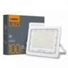 Прожектор LED 100W 5000K 220V WHITE VL-F2e-1005W VIDEX