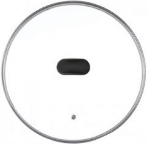 Крышка Ringel Universal 20 см (RG-9301-20)