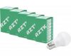 Светодиодная лампа RZTK LB 4K09 (А60 - Е27) 5 шт