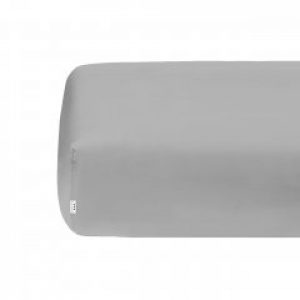 Простынь на резинке Cosas Grey 160х200х20 (4822052027905)