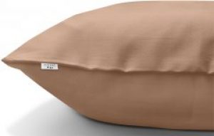 Наволочка Cosas Ranfors-Brown 40х60 (4822052039298)