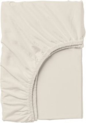 Простынь на резинке Cosas Beige 140х200+20 (Beige_140x200x20) (4822052036990)