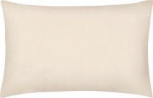 Наволочка Cosas Ranfors 40х60 Beige (4822052066942)