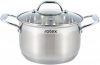 Кастрюля Rotex Catania 4 л (RC325-20 Catania)