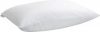 Подушка Come-for Soft Night 70х70 (2565820700700)