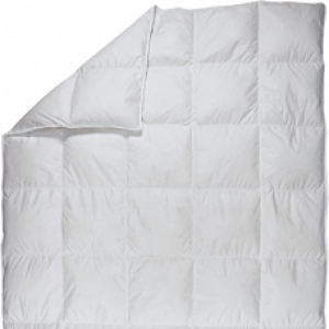 Одеяло Billerbeck Магнолия 155Х215 К-1 т. 4