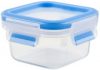 Контейнер Tefal Mseal Fresh 0.25 л (K3021612)