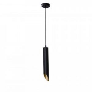 Светильник подвесной Трубка NL3722 MSK Electric