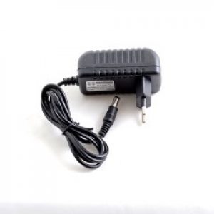 Блок питания Venom Розеточный (адаптер) 12V 6Вт