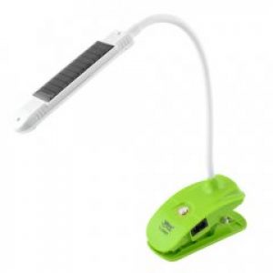 Светильник 5868T