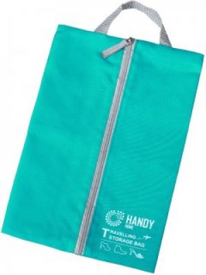 Чехол для обуви Handy Home 23x37x12 см (TK-03)