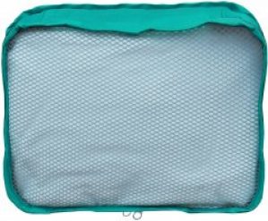 Чехол для вещей Handy Home 26x20x10 см (TK-04)