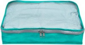 Чехол для вещей Handy Home 40x26x10 см (TK-05)