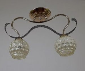 Люстра Sneha (61400/2)