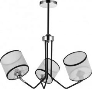 Люстра Blitz BL 3хЕ14 9617-43