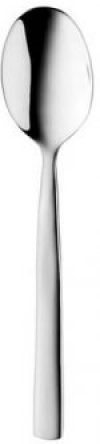 Набор чайных ложек BergHOFF Essentials Evita 12 шт (1212024)