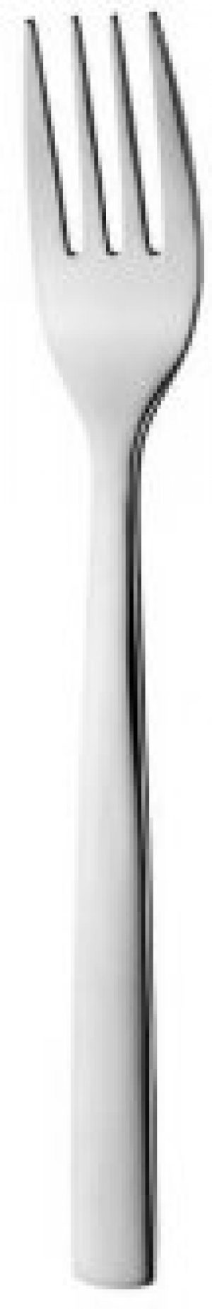 Набор столовых вилок BergHOFF Essentials Pure 12 шт (1212030)