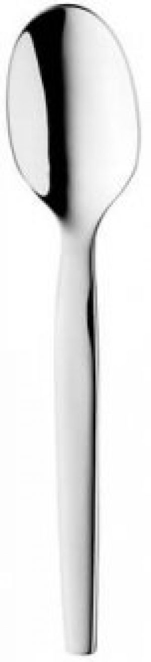 Набор чайных ложек BergHOFF Essentials Quadro 12 шт (1212029)