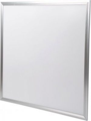 Светодиодная панель ЕВРОСВЕТ 50 Вт PANEL 4200K 4200Лм (40925)