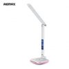Светильник настольный светодиодный Remax Led Touch RL-E270 с термометром