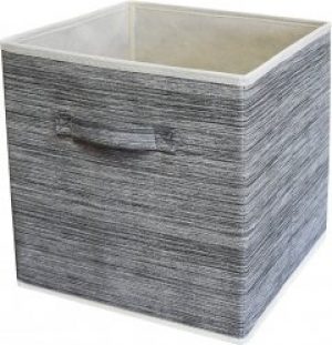 Короб складной Handy Home 30х30х30 см (ASH-03)