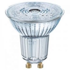 Светодиодная лампа Osram LED Value PAR16 50 36° 4.3W 4000К GU10 (4058075055155)